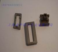Steering machine parts