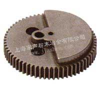 电动工具零件